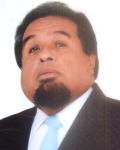 Ruben Horacio  Vedoya